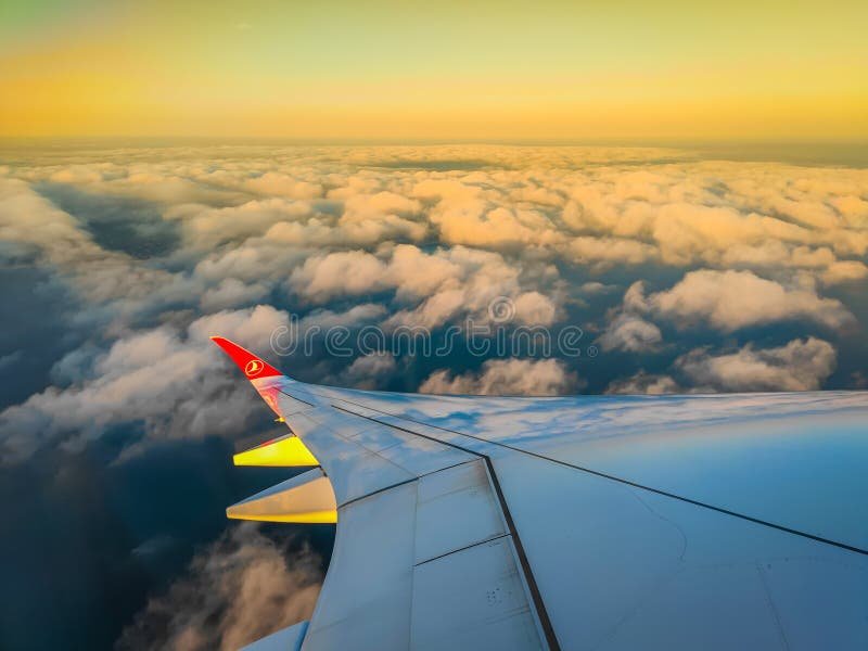 Cosa Devi Sapere su Turkish Airlines e la Star Alliance