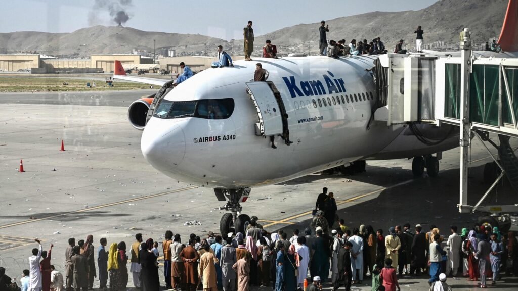 Quali servizi offre l'Aeroporto Guglielmo Marconi di Bologna 5 Quali servizi offre l’Aeroporto Guglielmo Marconi di Bologna