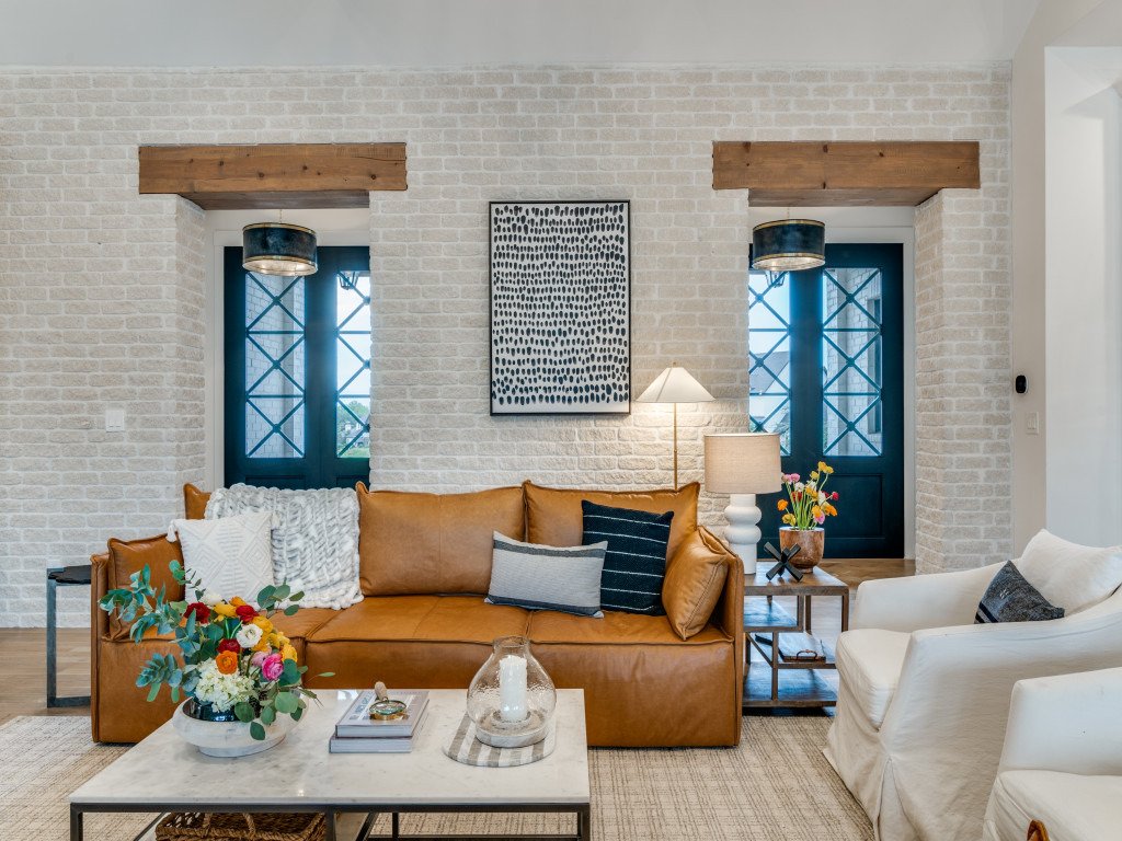 Cosa Rientra nel Bonus Mobili e Come Richiederlo Correttamente