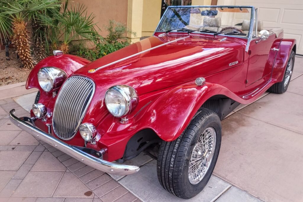 Dove trovare le migliori auto in asta a Verona e come partecipare 4 Dove trovare le migliori auto in asta a Verona e come partecipare