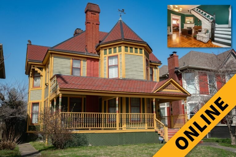 Dove trovare le migliori case all'asta a Massa Scopri i dettagli! 56 asta immobiliare con case in evidenza