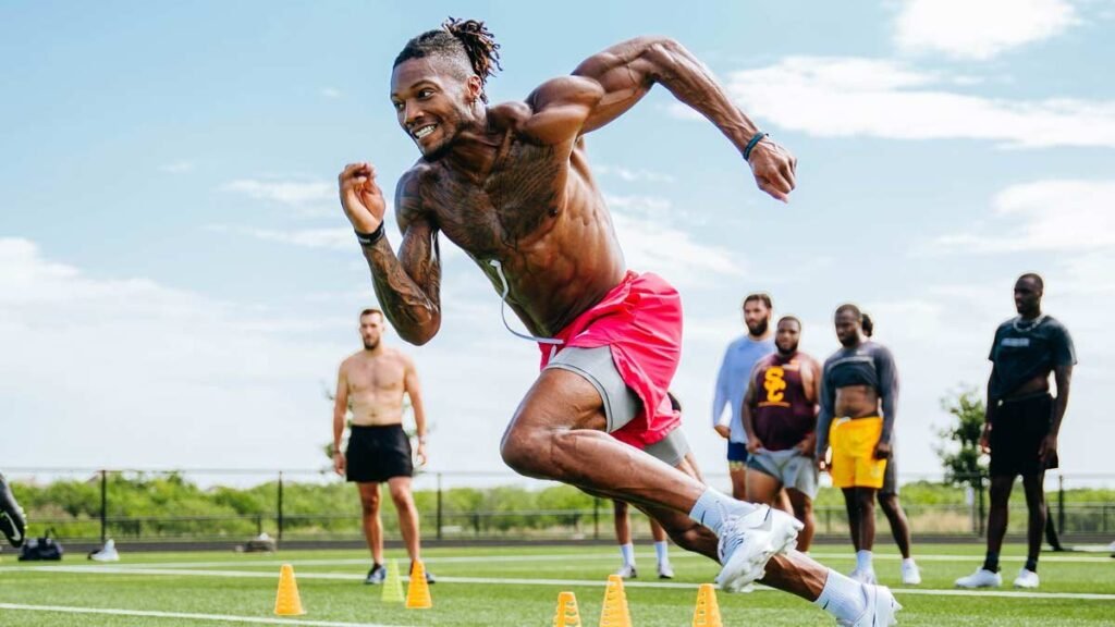 Cosa offre Sara Sport di Capparotto Sara per gli appassionati di sport 4 Cosa offre Sara Sport di Capparotto Sara per gli appassionati di sport