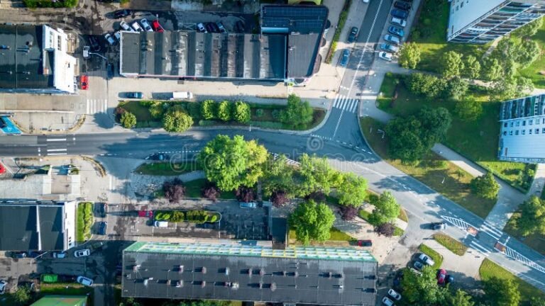 Quali sono gli incentivi per l'acquisto di auto per chi ha un ISEE basso 27 auto ecologica parcheggiata in un paesaggio urbano