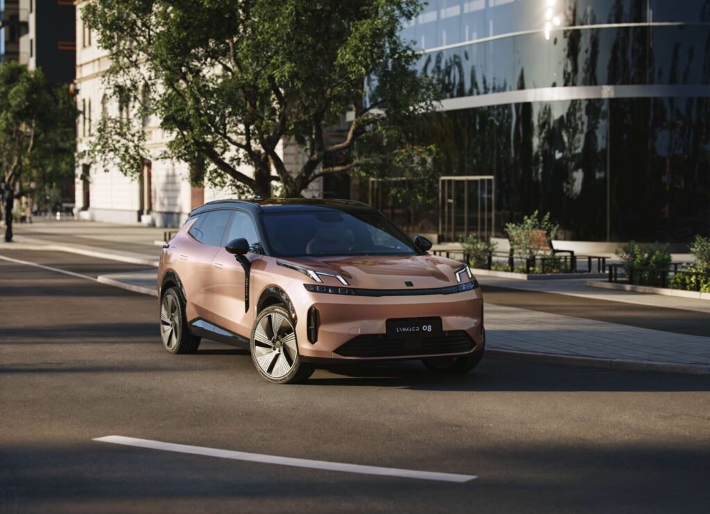 Quali sono i vantaggi delle auto ibride elettriche e GPL