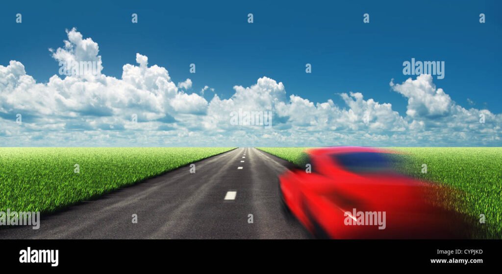 Come calcolare il rimborso chilometrico secondo le indicazioni ACI 7 Come calcolare il rimborso chilometrico secondo le indicazioni ACI