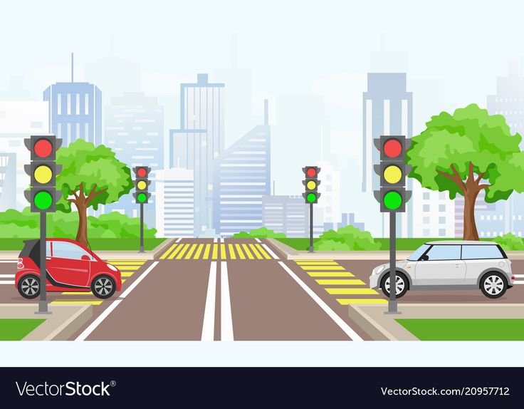 Quali sono i punti della patente B e come vengono assegnati 7 Quali sono i punti della patente B e come vengono assegnati