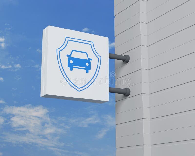 Che cosa significa R C auto nel contesto della guida e dell'assicurazione 7 Che cosa significa R C auto nel contesto della guida e dell’assicurazione