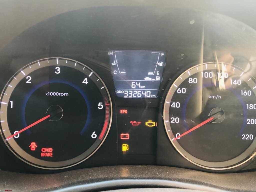 Quali sono i vantaggi dell'assicurazione auto a km Sara 8 Quali sono i vantaggi dell’assicurazione auto a km Sara