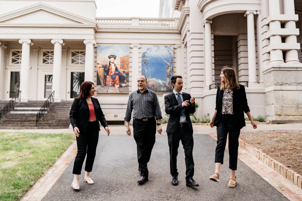 Cosa fanno gli avvocati di strada a Milano e come possono aiutarti 3 Cosa fanno gli avvocati di strada a Milano e come possono aiutarti