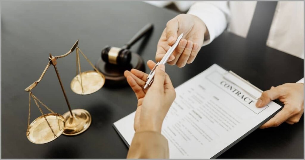 Quanto Costa Una Consulenza Da Un Avvocato E Cosa Influenza Il Prezzo 6 Quanto Costa Una Consulenza Da Un Avvocato E Cosa Influenza Il Prezzo