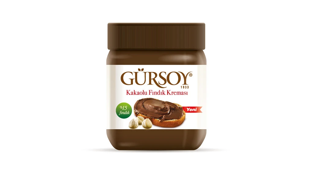 Quali sono le migliori ricette per preparare la crema nocciole e cacao 8 Quali sono le migliori ricette per preparare la crema nocciole e cacao