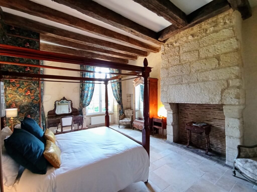 Quante Camere Può Avere Un B&B Per Essere Considerato Tale 5 Quante Camere Può Avere Un B&B Per Essere Considerato Tale