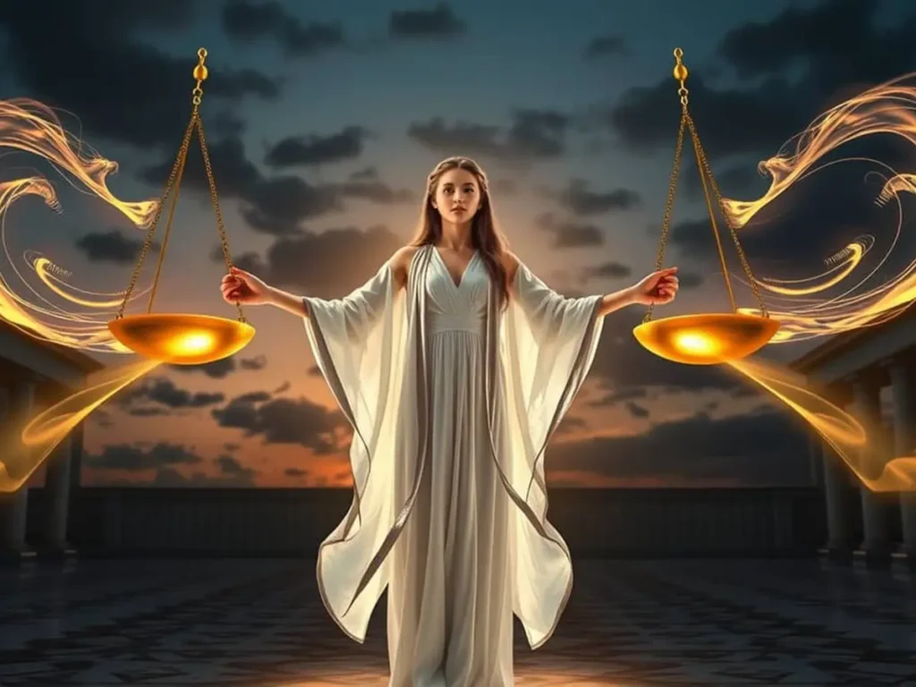 Come Si Calcola Il Risarcimento Del Danno Morale Con Le Tabelle