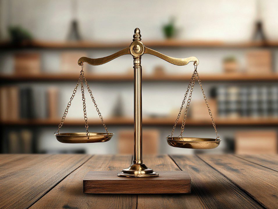 Quanto costa davvero avviare una causa civile per risarcimento danni 6 Quanto costa davvero avviare una causa civile per risarcimento danni