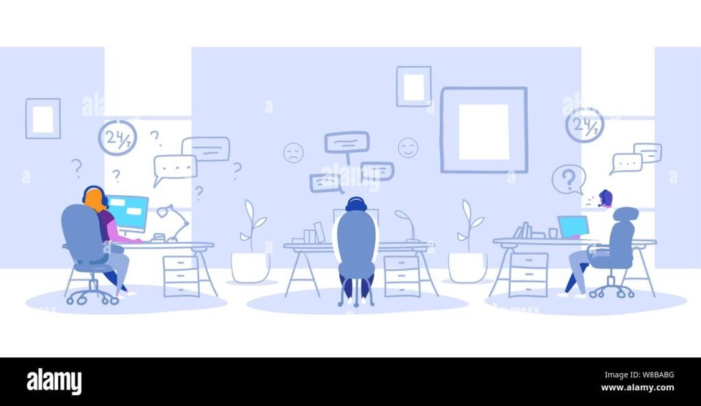 Quali sono i servizi offerti dal centro per l’impiego di Verona