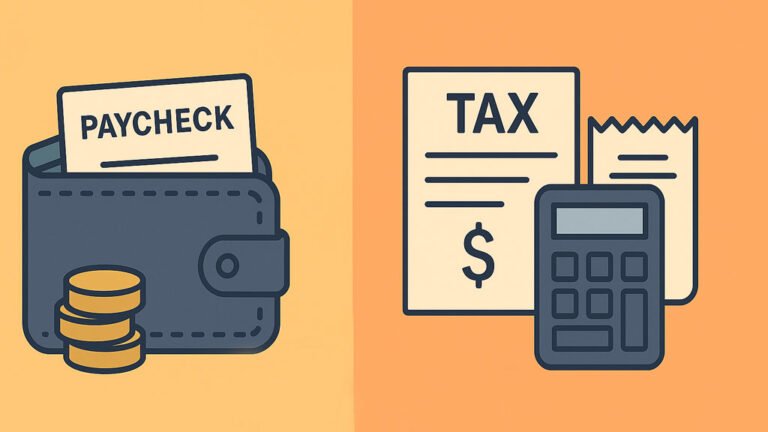 Come si calcola il TFR partendo dalla busta paga del dipendente 2 busta paga con calcolatrice e grafico