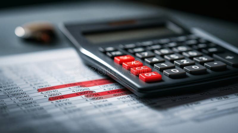 Come posso simulare il calcolo della pensione INPS online 5 Come posso simulare il calcolo della pensione INPS online