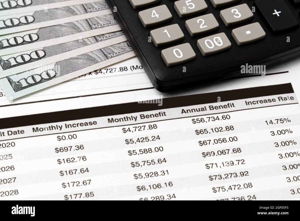 Come si calcola l'ISEE per accedere al bonus bollette 5 Come si calcola l’ISEE per accedere al bonus bollette