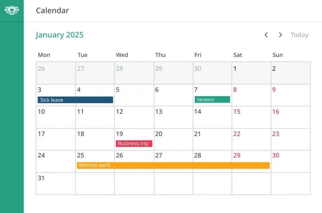 Come si effettua il calcolo delle ferie da ore a giorni in modo corretto