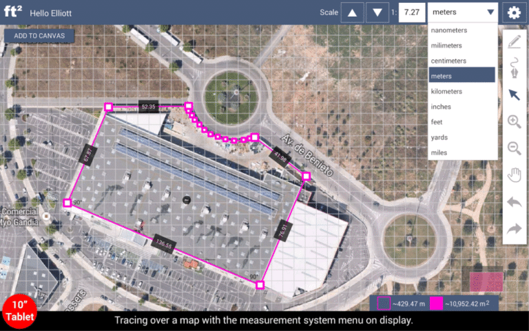 Come posso calcolare i dazi doganali per le mie importazioni 56 calcolatrice con oggetti commerciali e mappa