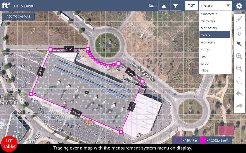 Come posso calcolare i dazi doganali per le mie importazioni