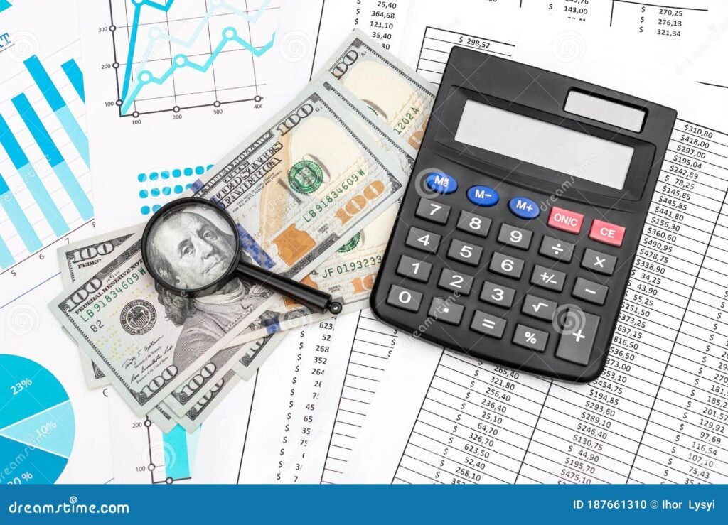 Come si calcola l'interesse su un prestito in modo semplice e veloce 7 Come si calcola l’interesse su un prestito in modo semplice e veloce