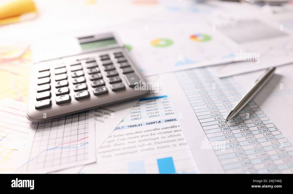 Come calcolare la rata del mutuo secondo le indicazioni della Banca d'Italia 6 Come calcolare la rata del mutuo secondo le indicazioni della Banca d’Italia