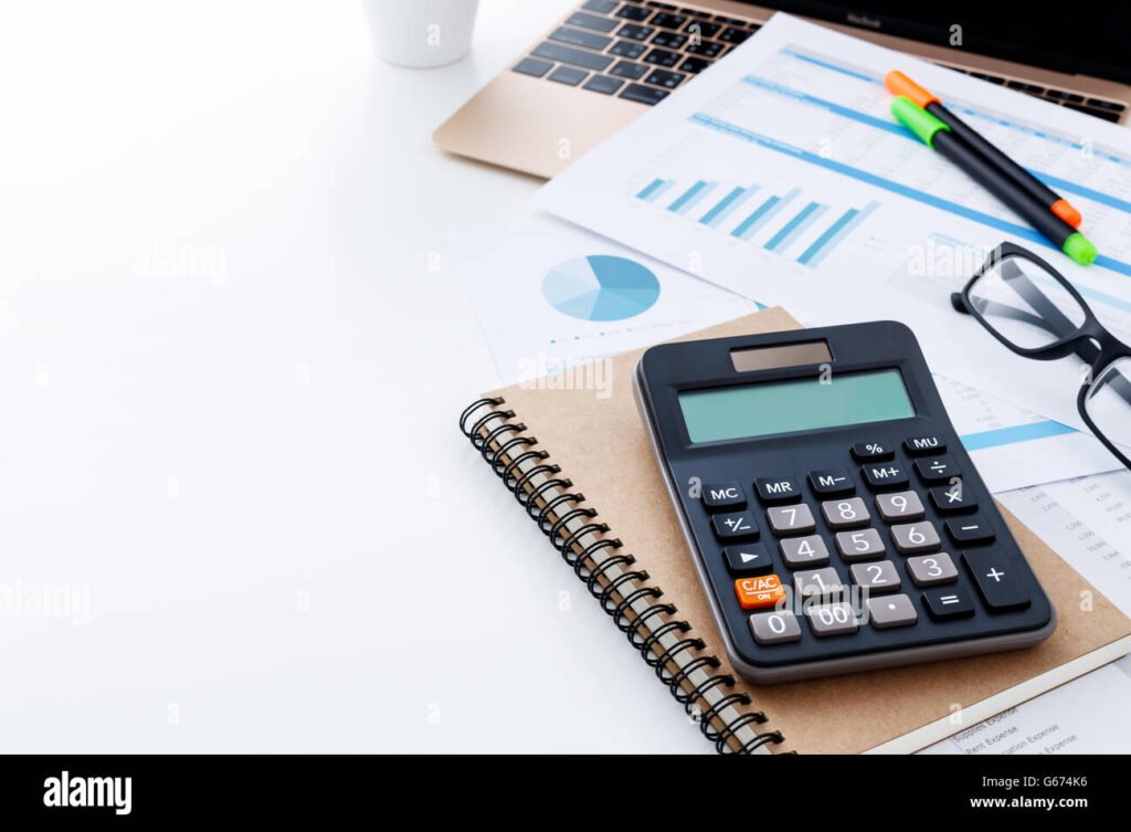 A Quanto Ammonta Il TFR E Come Viene Calcolato