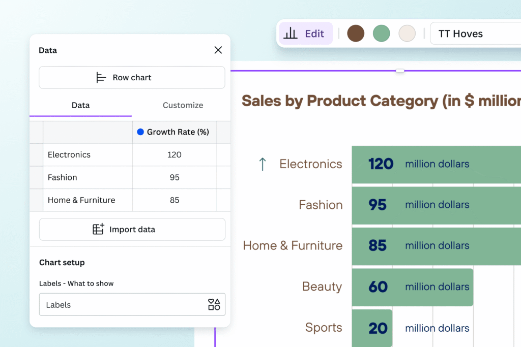 Qual è l'aliquota INPS da applicare nel regime forfettario 5 Qual è l’aliquota INPS da applicare nel regime forfettario