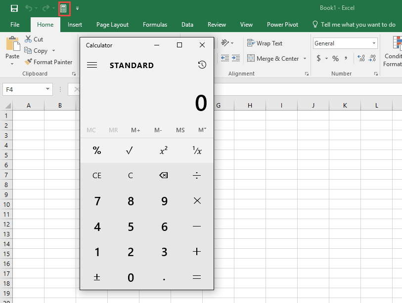 Come Posso Calcolare la Rata del Mutuo Utilizzando Excel