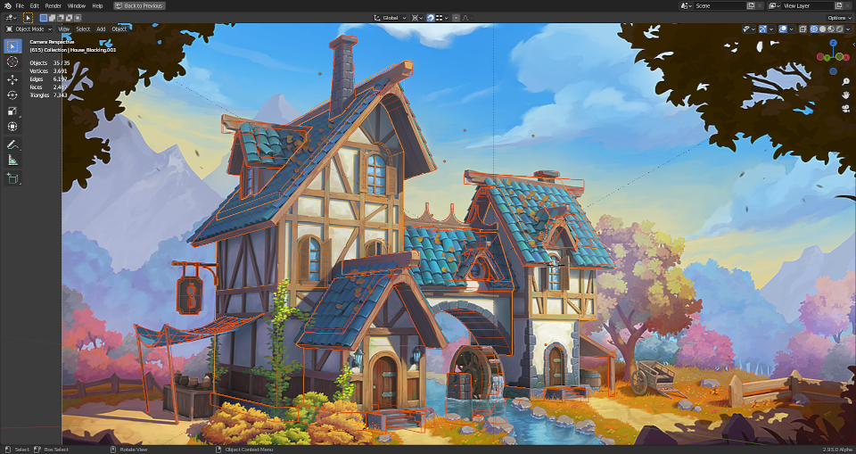 Come posso calcolare il mutuo con San Paolo in modo semplice