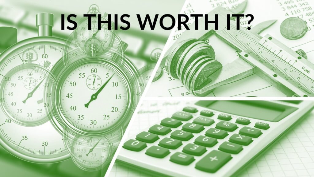 Come si calcola la percentuale tra due numeri in modo semplice