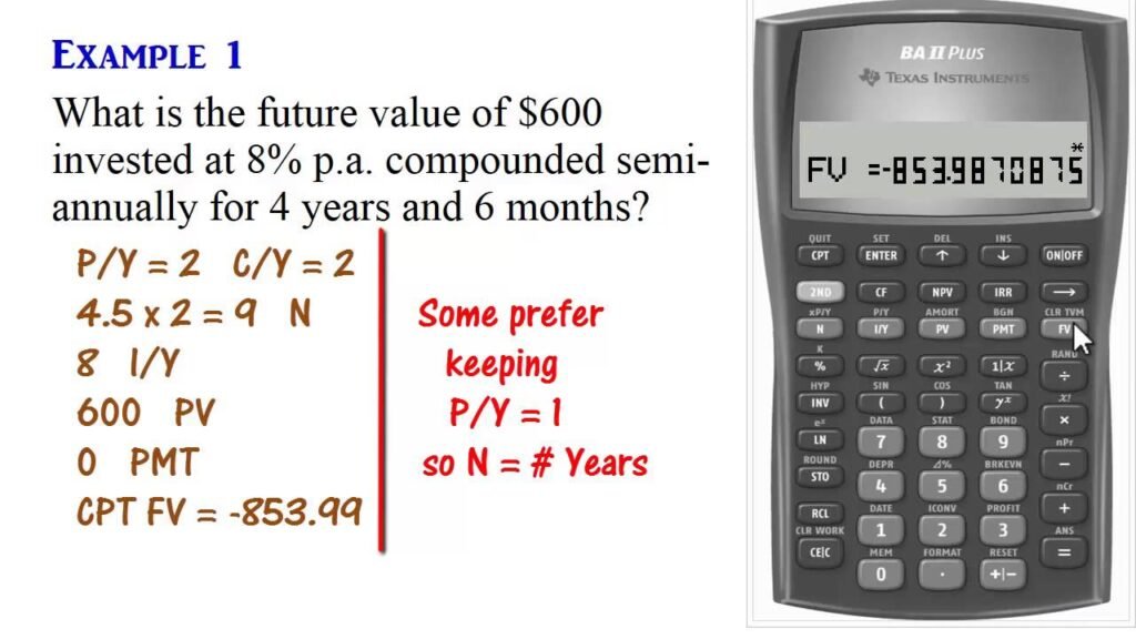 Come si calcolano le rate utilizzando TAN e TAEG