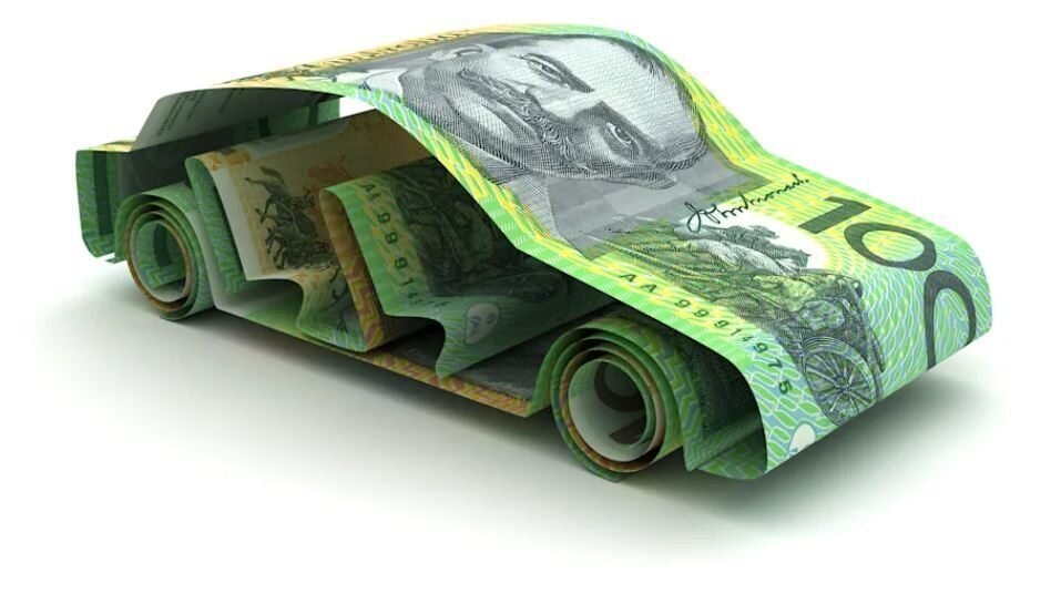 Come si calcolano i bolli arretrati per un'auto in Italia 5 Come si calcolano i bolli arretrati per un’auto in Italia