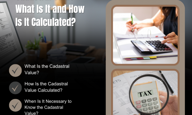 Come si calcola la rendita catastale per l'IMU Ecco la guida completa! 7 Come si calcola la rendita catastale per l’IMU Ecco la guida completa!