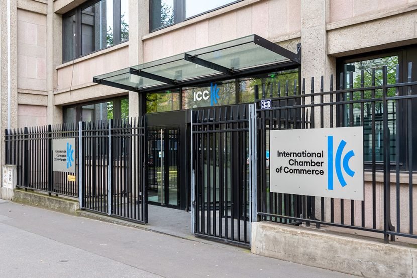 Come posso effettuare il controllo della partita IVA presso la Camera di Commercio