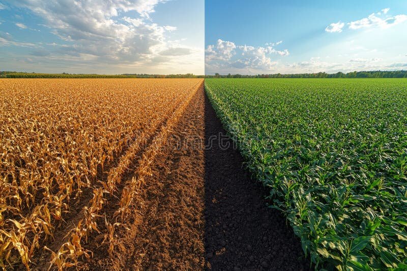 Cosa Posso Fare con il Mio Terreno Agricolo per Massimizzare i Profitti 4 Cosa Posso Fare con il Mio Terreno Agricolo per Massimizzare i Profitti