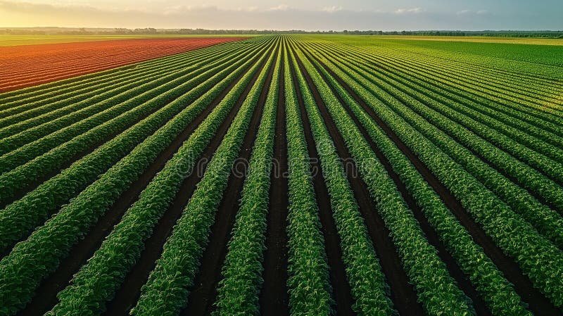 Cosa Posso Fare Su Un Terreno Agricolo Per Sfruttarlo Al Meglio 7 Cosa Posso Fare Su Un Terreno Agricolo Per Sfruttarlo Al Meglio