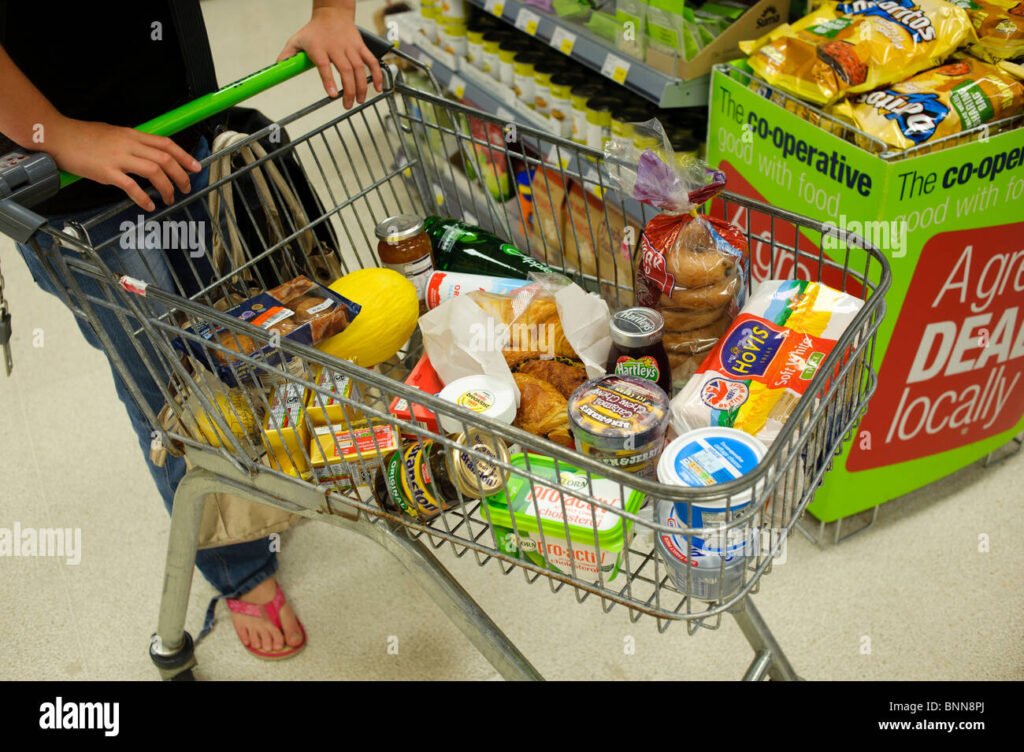 Come posso effettuare acquisti online in PA senza registrazione 7 Come posso effettuare acquisti online in PA senza registrazione