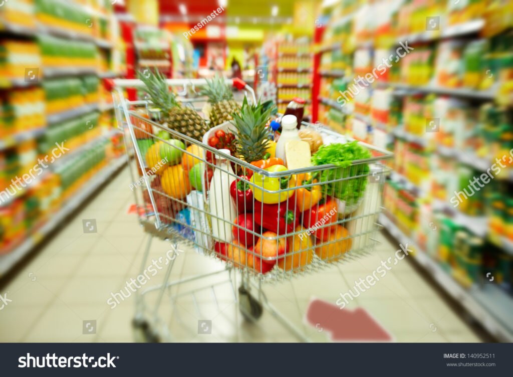 Come fare acquisti su Alibaba senza partita IVA Ecco la guida completa! 4 Come fare acquisti su Alibaba senza partita IVA Ecco la guida completa!