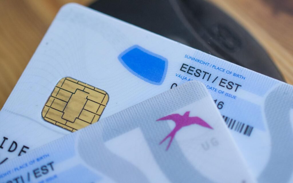 Come posso attivare lo SPID con la carta di identità elettronica