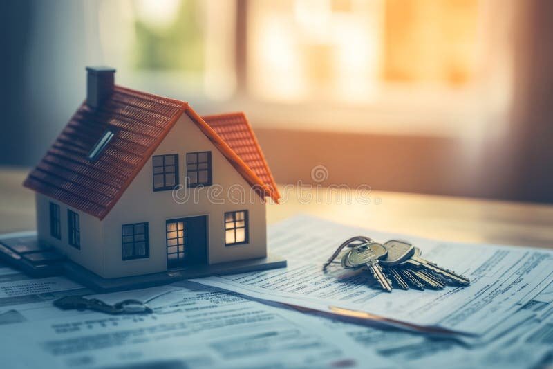 Cosa Devi Sapere Sul Mutuo per Nuda Proprietà e Come Funziona 3 Cosa Devi Sapere Sul Mutuo per Nuda Proprietà e Come Funziona