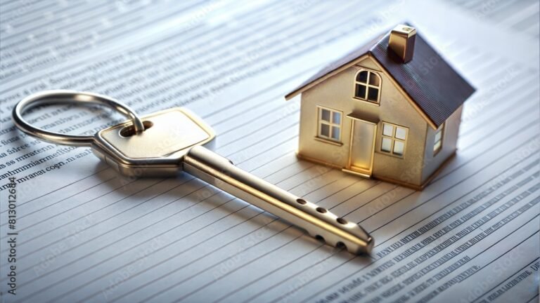 Quali sono i requisiti per ottenere un mutuo al cento per cento 54 casa con chiavi e un contratto