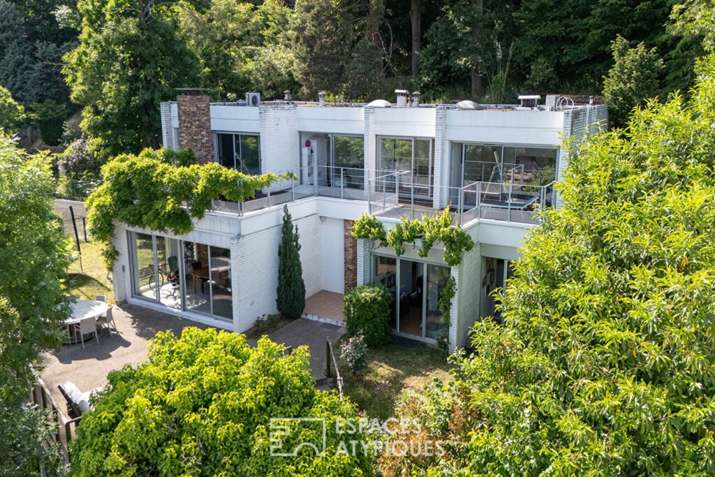 Qual è il valore complessivo ai fini IMU della casa di abitazione 4 Qual è il valore complessivo ai fini IMU della casa di abitazione