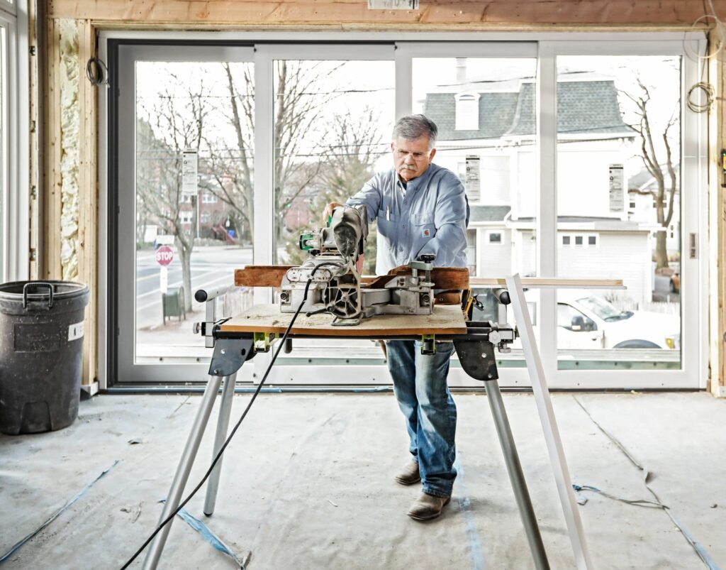 Cosa Devi Sapere Sul Mutuo Ristrutturazione di Poste Italiane