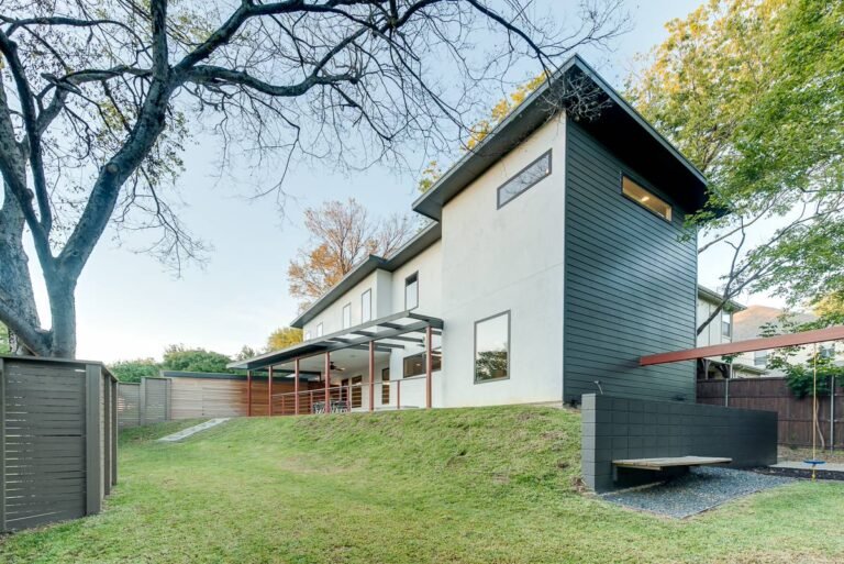 Come ottenere un mutuo per ristrutturazione senza presentare fatture 1 casa in ristrutturazione con materiali in evidenza