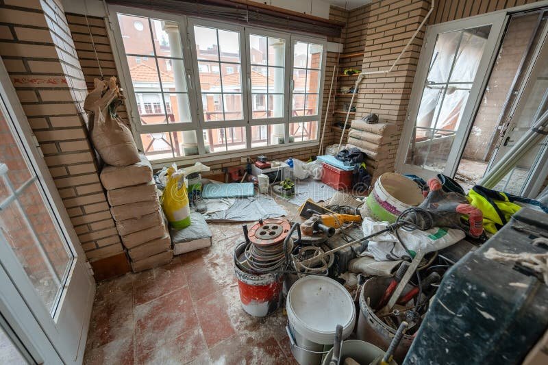 Il mutuo per ristrutturazione della prima casa è davvero detraibile 7 Il mutuo per ristrutturazione della prima casa è davvero detraibile