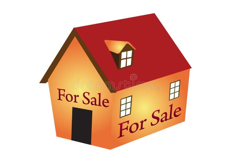 Come Funziona un’Agenzia Immobiliare e Quali Servizi Offre