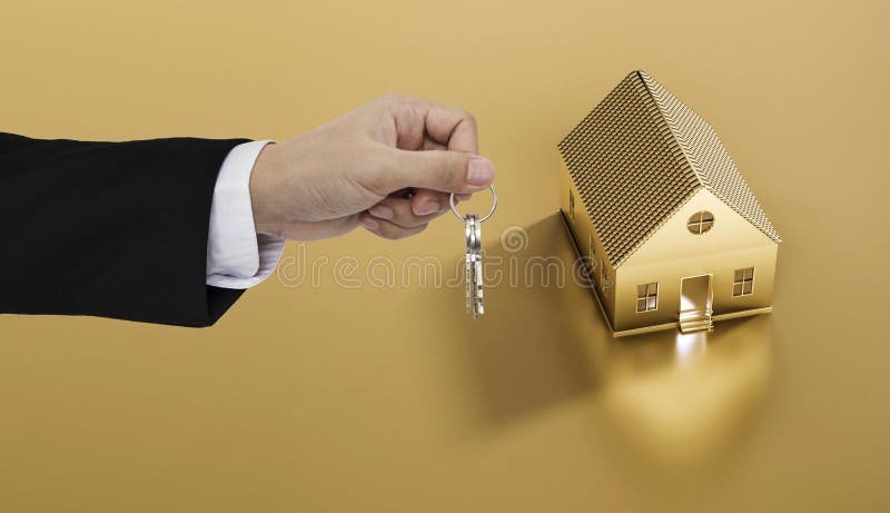 Come funziona il contratto d'affitto con cedolare secca in Italia 8 Come funziona il contratto d’affitto con cedolare secca in Italia