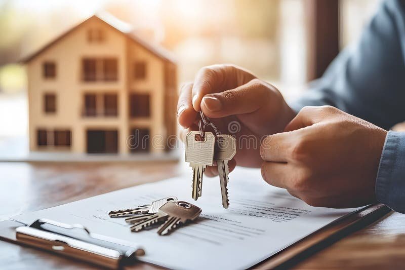 Quali sono le tasse da pagare per l'acquisto della prima casa da privato 4 Quali sono le tasse da pagare per l’acquisto della prima casa da privato